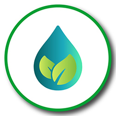 Масла - Клуб Восстанови Здоровье "Re-health"