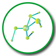 Минералы - Клуб Восстанови Здоровье "Re-health"