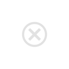 D-спрей 2000? 170 доз - Клуб Восстанови Здоровье "Re-health"