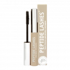 Крем-бальзам для ресниц с пептидами  - Клуб Восстанови Здоровье "Re-health"