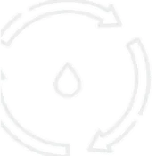 Нарушение обмена веществ - Клуб Восстанови Здоровье "Re-health"