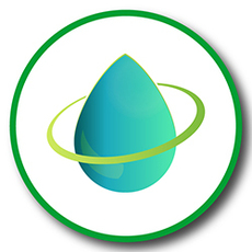 Омега-3 и фосфолипиды - Клуб Восстанови Здоровье "Re-health"