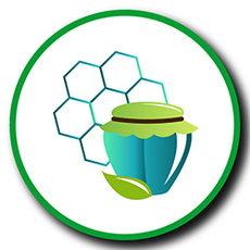 Продукты пчеловодства - Клуб Восстанови Здоровье "Re-health"