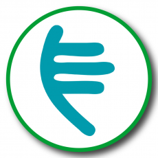 Пептиды Хавинсона - Клуб Восстанови Здоровье "Re-health"