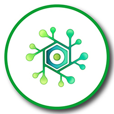 Пробиотики и пребиотики - Клуб Восстанови Здоровье "Re-health"