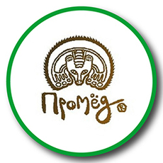 Промед - Клуб Восстанови Здоровье "Re-health"