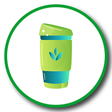 Протеиновые коктейли  - Клуб Восстанови Здоровье "Re-health"