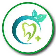 Уход за полостью рта  - Клуб Восстанови Здоровье "Re-health"