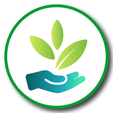 Специальный уход - Клуб Восстанови Здоровье "Re-health"