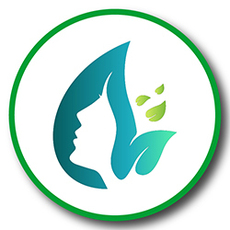 Уход за лицом - Клуб Восстанови Здоровье "Re-health"