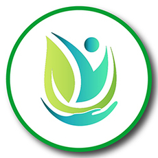 Уход за телом - Клуб Восстанови Здоровье "Re-health"