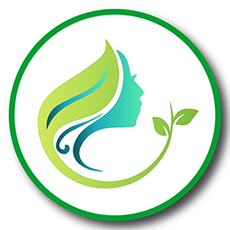 Уход за волосами - Клуб Восстанови Здоровье "Re-health"