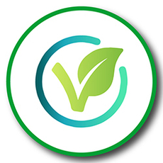 Для веганов - Клуб Восстанови Здоровье "Re-health"