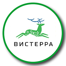 Вистерра - Клуб Восстанови Здоровье "Re-health"