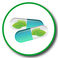 Витамины - Клуб Восстанови Здоровье "Re-health"