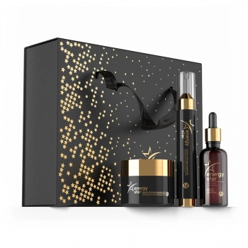 Anti-age complex NB (комплекс препаратов, программа омоложения) - Клуб Восстанови Здоровье "Re-health"