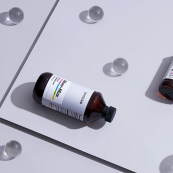 Сильвер-Макс, 236 мл - Клуб Восстанови Здоровье "Re-health"