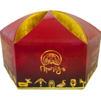 Подарочный Набор «С Любовью от Промёд»! - Клуб Восстанови Здоровье "Re-health"