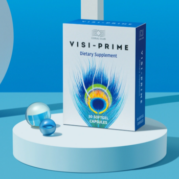 Визи-Прайм - Клуб Восстанови Здоровье "Re-health"