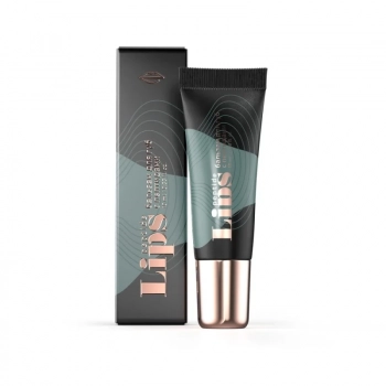 Бальзам для губ с пептидами - Клуб Восстанови Здоровье "Re-health"