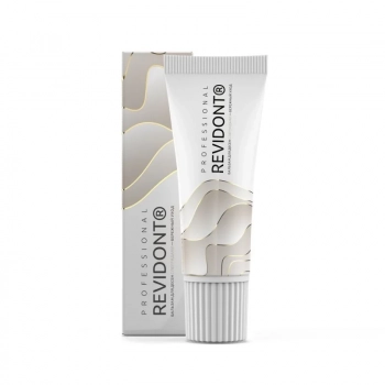 Revidont Бальзам для дёсен с пептидами  - Клуб Восстанови Здоровье "Re-health"