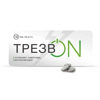 Трезвон - Клуб Восстанови Здоровье "Re-health"