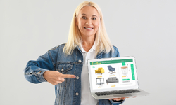 Обновление ассортимента - Клуб Восстанови Здоровье "Re-health"