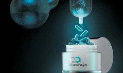 Мы получили статус Официального дилерского центра Пептидов Хавинсона - Клуб Восстанови Здоровье "Re-health"