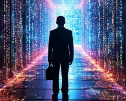 Почему ухудшается память и как помочь мозгу - Клуб Восстанови Здоровье "Re-health"