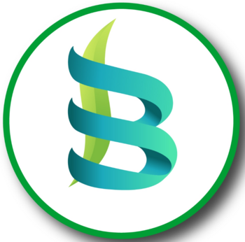 Добро пожаловать в КЛУБ Восстанови здоровье - Клуб Восстанови Здоровье "Re-health"