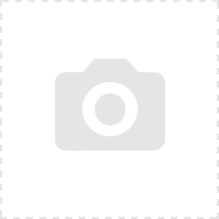 ПроРостки