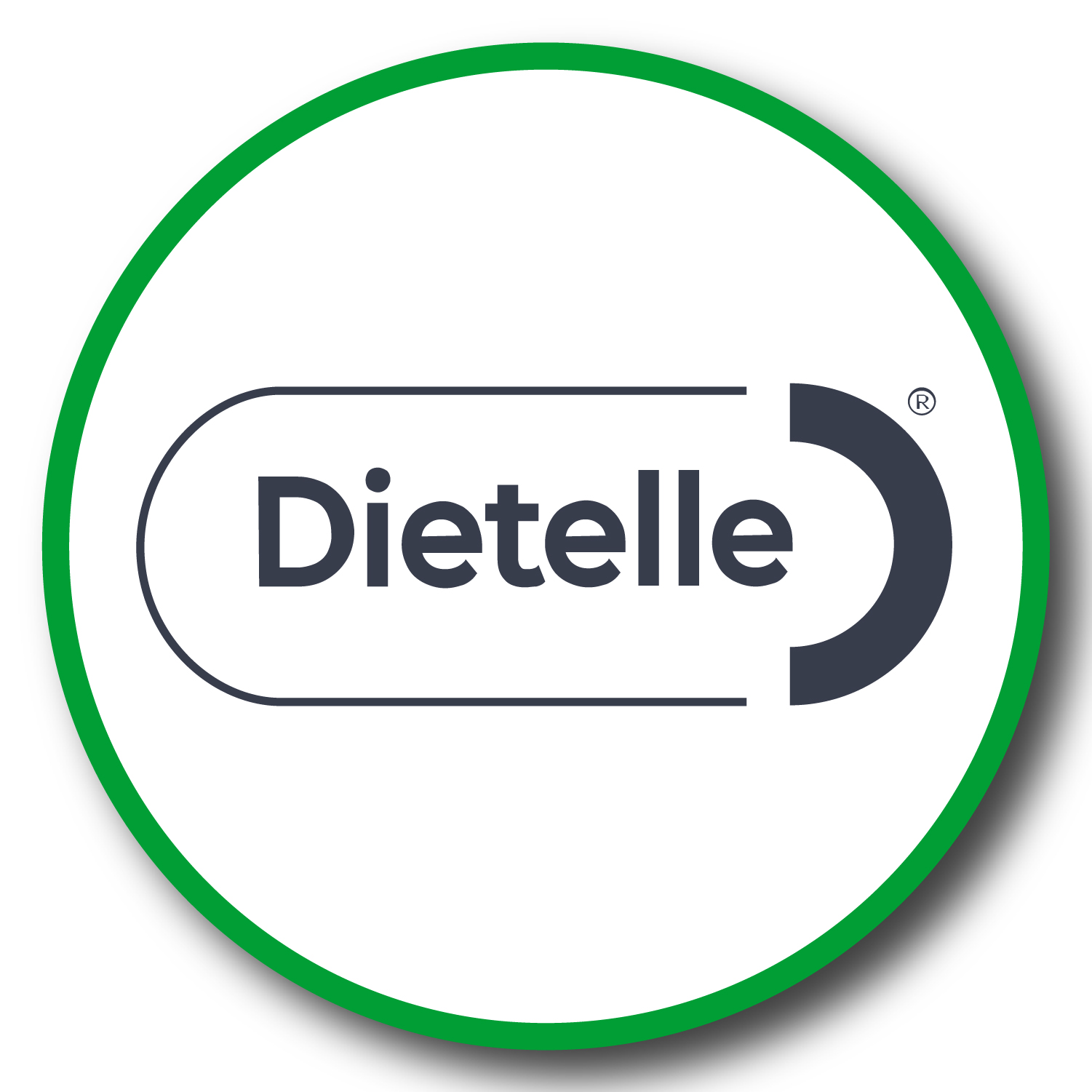 Dietelle