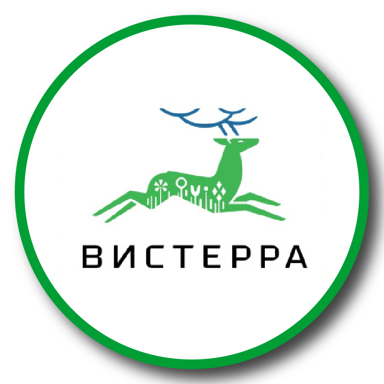 Вистерра