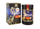 Бальзам Адонай для мужского и женского здоровья, 150 г