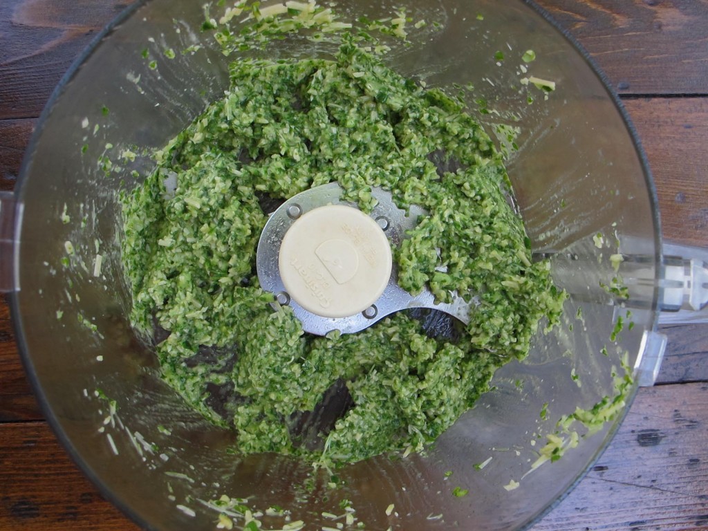 MicrogreensPesto.jpg MicrogreensPesto.jpg