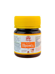 Бальзам с прополисом Промёд, 50 г