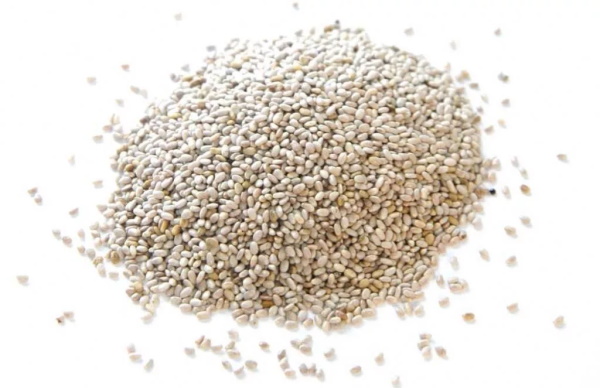 chia-white.jpg