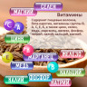 Зира (кумин), 500 г