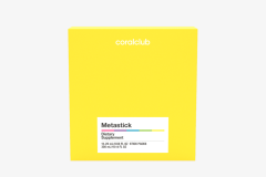 Metastick, 15 стик-пакетов по 20 мл