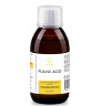 Fulvic Acid 200 мл  Чистая фульвовая кислота