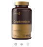 Сорбиобакт (метабиотик)