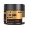 Пребио Микс