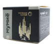 Мумиё Вистерра, 40 г
