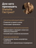 Гастрио