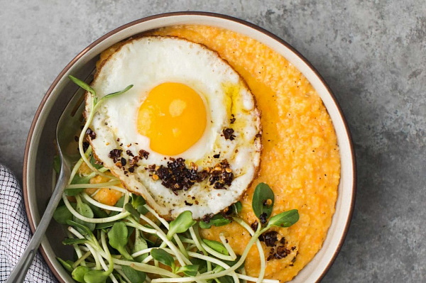 sunflower_recipe.jpg sunflower_recipe.jpg