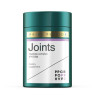 Джоинс - Prime Peptide® Joints