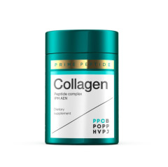 Коллаген - Prime Peptide® Collagen