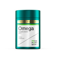 Омега - Prime Peptide® Omega