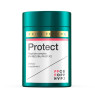 Протект - Prime Peptide® Protect 