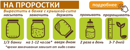 nabor-10-vidov.jpg